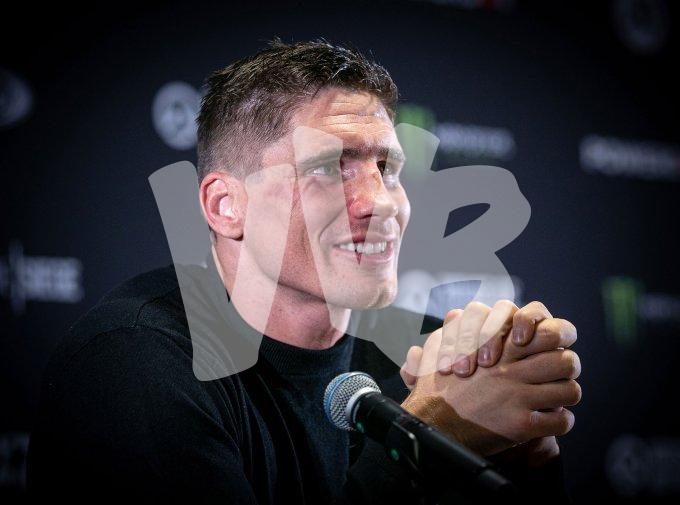vvbvanbree rico verhoeven -badr hari IMGM4869