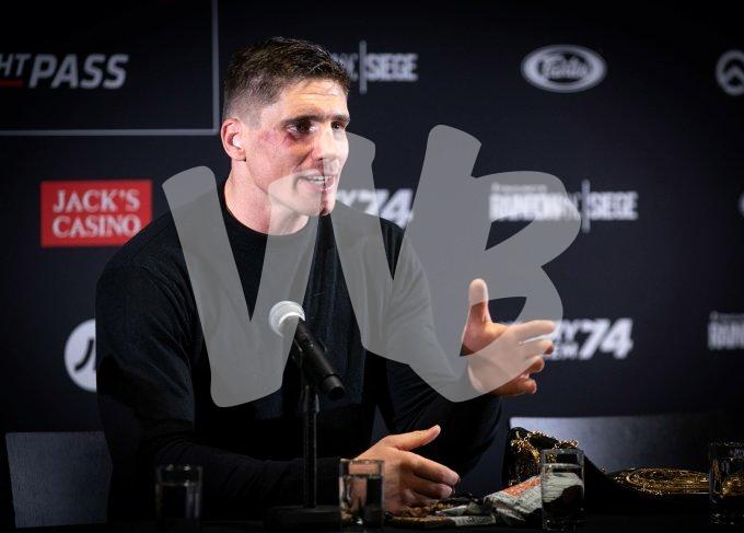 vvbvanbree rico verhoeven -badr hari IMGM4901