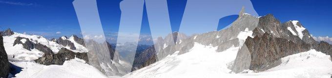 Mont Blanc vvbvanbree 6348