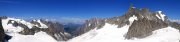 Mont Blanc vvbvanbree 6348