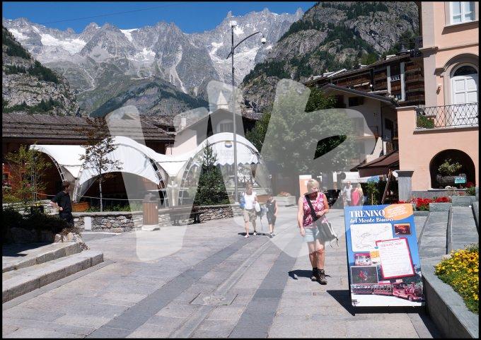 Mont Blanc vvbvanbree 6349