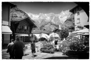 Mont Blanc vvbvanbree 6350