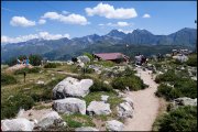 Mont Blanc vvbvanbree 6353