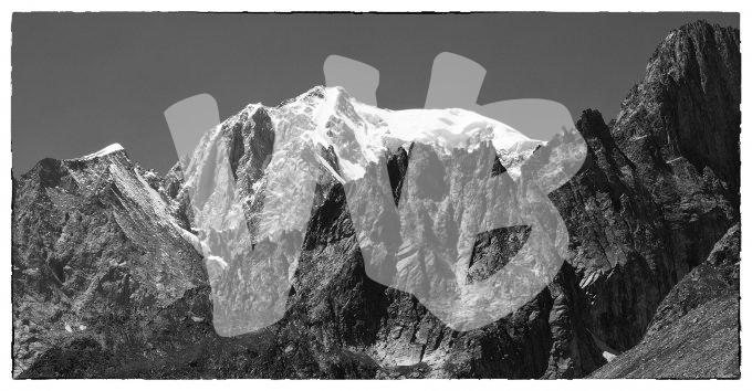 Mont Blanc vvbvanbree 6354