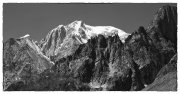 Mont Blanc vvbvanbree 6354