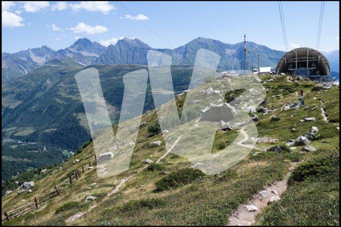 Mont Blanc vvbvanbree 6355