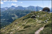 Mont Blanc vvbvanbree 6355