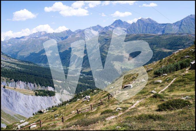 Mont Blanc vvbvanbree 6356