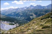 Mont Blanc vvbvanbree 6356
