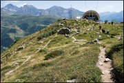 Mont Blanc vvbvanbree 6357