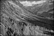 Mont Blanc vvbvanbree 6358