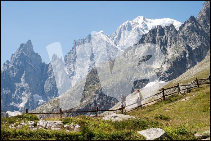 Mont Blanc vvbvanbree 6359
