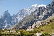 Mont Blanc vvbvanbree 6359