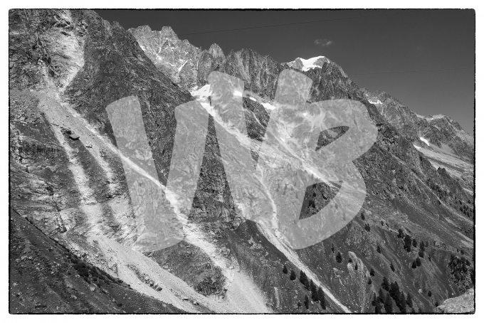 Mont Blanc vvbvanbree 6360