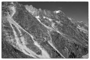 Mont Blanc vvbvanbree 6360