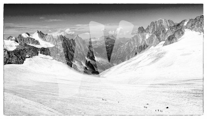 Mont Blanc vvbvanbree 6361