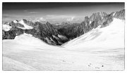 Mont Blanc vvbvanbree 6361