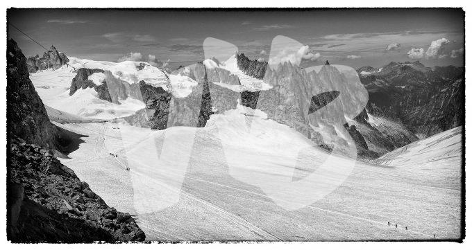 Mont Blanc vvbvanbree 6362