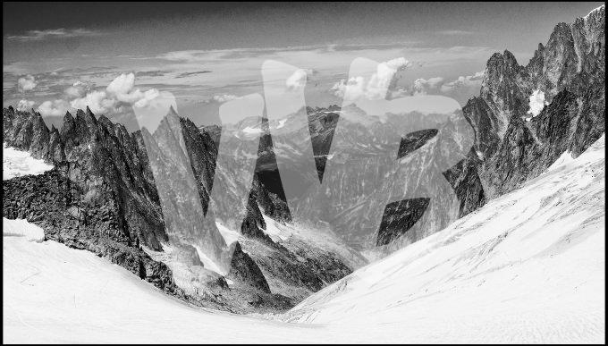 Mont Blanc vvbvanbree 6363