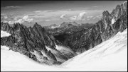 Mont Blanc vvbvanbree 6363