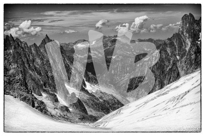 Mont Blanc vvbvanbree 6364
