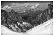 Mont Blanc vvbvanbree 6364