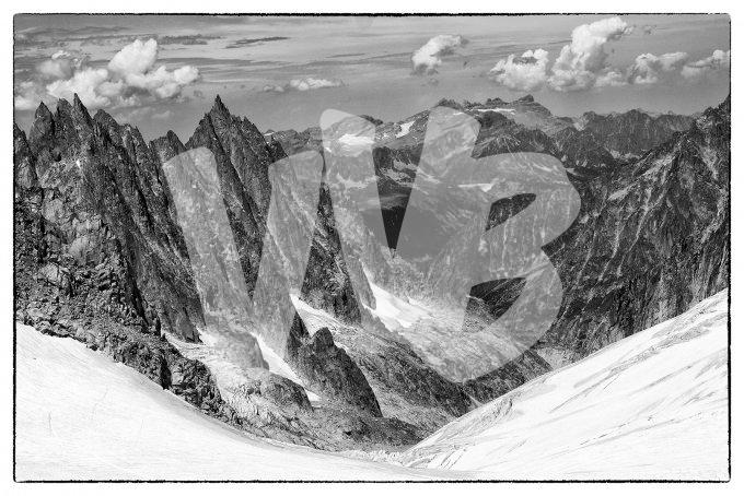 Mont Blanc vvbvanbree 6365