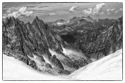Mont Blanc vvbvanbree 6365