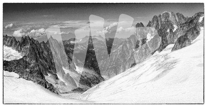 Mont Blanc vvbvanbree 6366