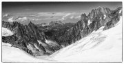 Mont Blanc vvbvanbree 6366