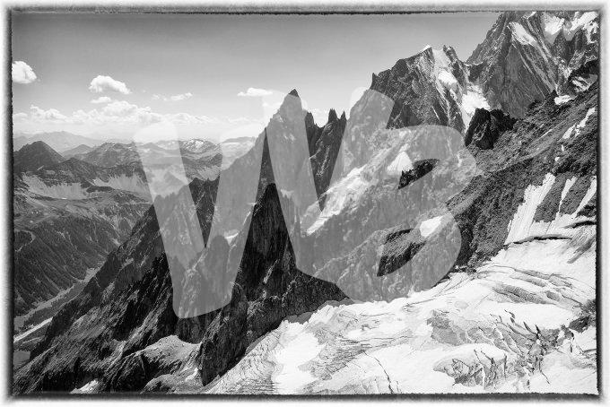 Mont Blanc vvbvanbree 6367