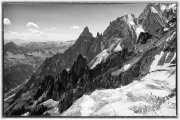 Mont Blanc vvbvanbree 6367