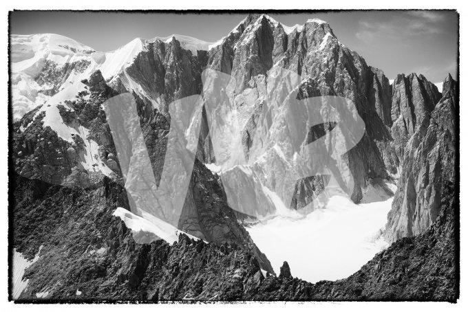 Mont Blanc vvbvanbree 6368