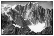 Mont Blanc vvbvanbree 6368