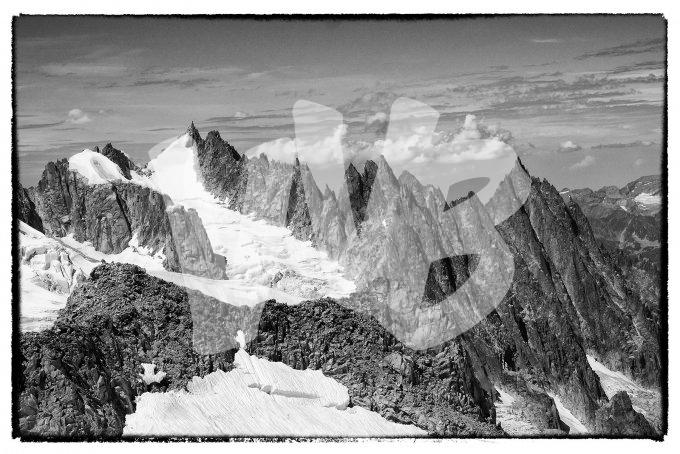 Mont Blanc vvbvanbree 6369