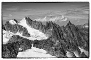 Mont Blanc vvbvanbree 6369