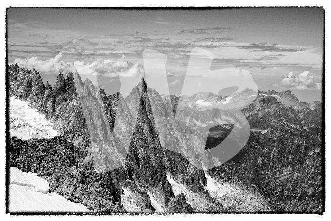 Mont Blanc vvbvanbree 6370