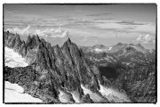 Mont Blanc vvbvanbree 6370