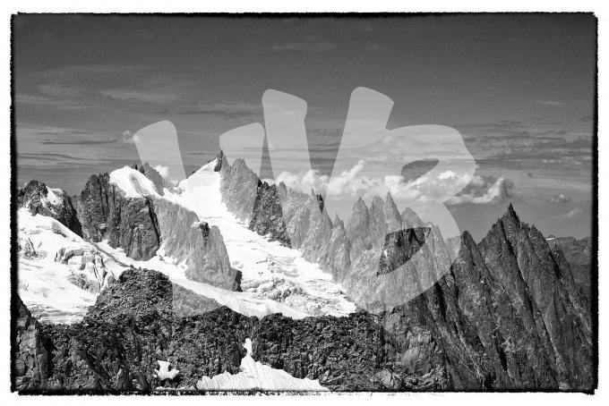 Mont Blanc vvbvanbree 6371
