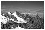 Mont Blanc vvbvanbree 6371