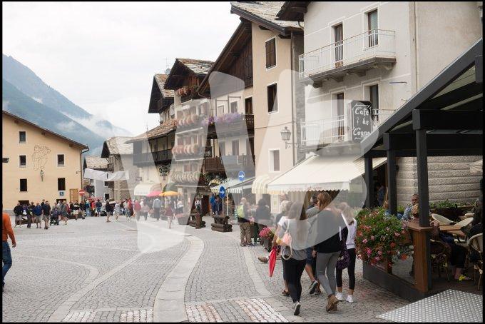 Mont Blanc vvbvanbree 6373