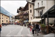 Mont Blanc vvbvanbree 6373