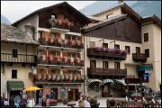 Mont Blanc vvbvanbree 6374
