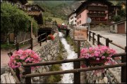 Mont Blanc vvbvanbree 6375
