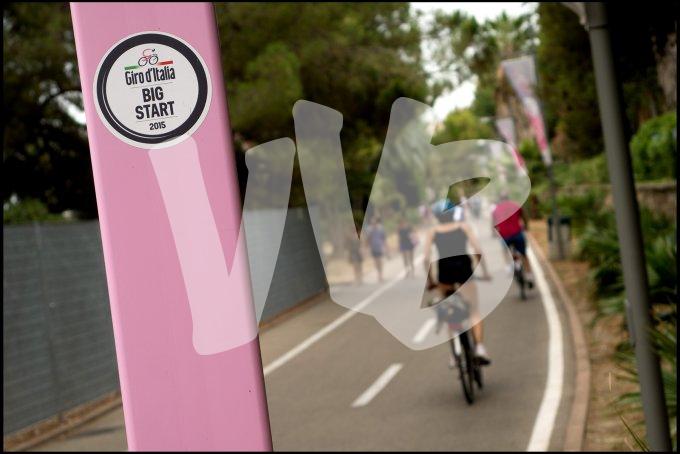 Sanremo -Italie  vvbvanbree 6252