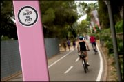 Sanremo -Italie  vvbvanbree 6252