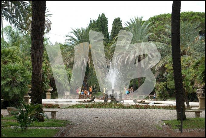 Sanremo -Italie  vvbvanbree 6253