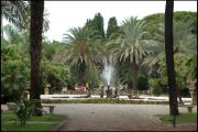 Sanremo -Italie  vvbvanbree 6253