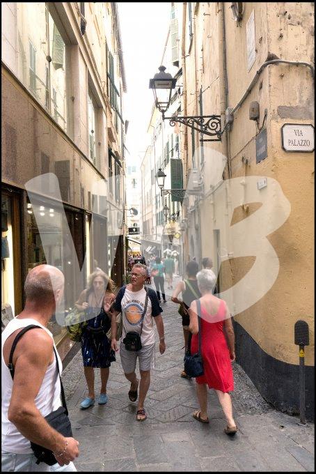 Sanremo -Italie  vvbvanbree 6256