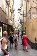 Sanremo -Italie  vvbvanbree 6256